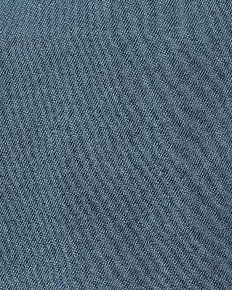 MECHANICS COVERALLS | Visvim Official North American Web Store